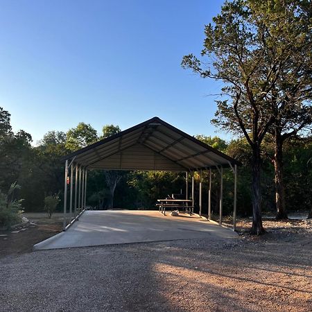 Lake Whitney Log Cabin Lakewood Harbor Zewnętrze zdjęcie