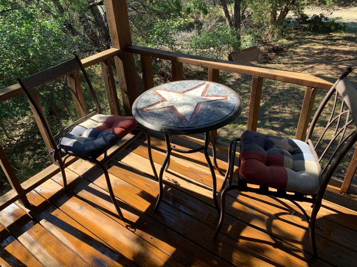 Lake Whitney Log Cabin Lakewood Harbor Zewnętrze zdjęcie