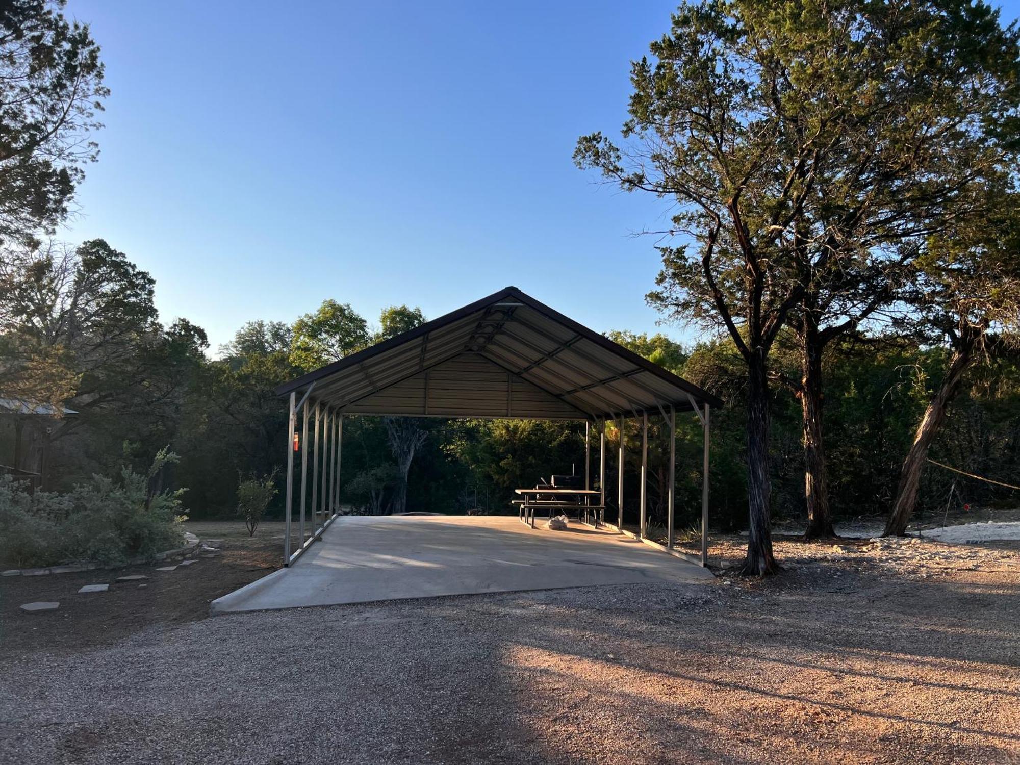 Lake Whitney Log Cabin Lakewood Harbor Zewnętrze zdjęcie
