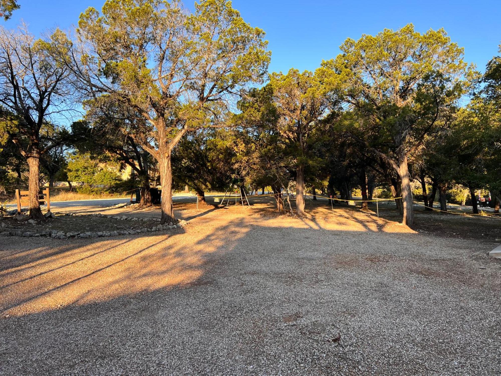 Lake Whitney Log Cabin Lakewood Harbor Zewnętrze zdjęcie